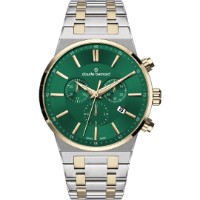 Ceas de mână Claude Bernard 10265-357JM-VID