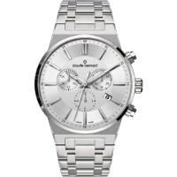 Ceas de mână Claude Bernard 10265-3M-AIN