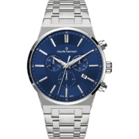 Ceas de mână Claude Bernard 10265-3M-BUIN