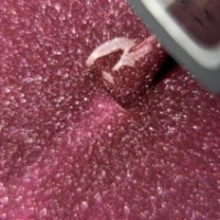 Gel-lac de unghii Tufi Profi Premium Savage 12 Reflective Copenhagen 8ml  imaginea #2 — magazin online Desire.md