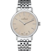 Ceas de mână Claude Bernard 20233-3M-BEIN