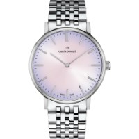 Ceas de mână Claude Bernard 20234-3M-BEIN