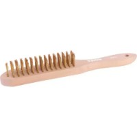 Perie pentru metal Ronix RH-9949