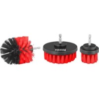 Duză pentru șlefuitoare Ronix RH-9959