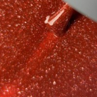 Gel-lac de unghii Tufi Profi Premium Savage 16 Reflective Seoul 8ml imaginea #2 — magazin online Desire.md