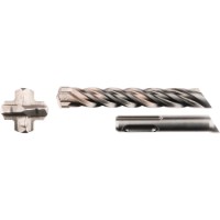 Сверло Makita E-14657 фото №2 — интернет-магазин Desire.md