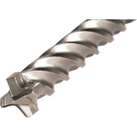 Сверло Makita E-14657 фото №3 — интернет-магазин Desire.md