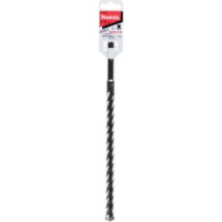 Сверло Makita E-14657