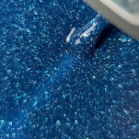Gel-lac de unghii Tufi Profi Premium Savage 20 Reflective Madrid 8ml imaginea #2 — magazin online Desire.md