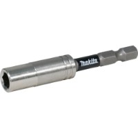 Prelungitor magnetic pentru biți Makita E-20258