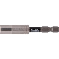 Prelungitor magnetic pentru biți Makita E-20258 imaginea #2 — magazin online Desire.md