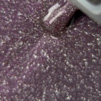 Gel-lac de unghii Tufi Profi Premium Savage 21 Reflective Monaco 8ml imaginea #2 — magazin online Desire.md