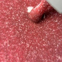 Gel-lac de unghii Tufi Profi Premium Savage 23 Reflective Paris 8ml imaginea #2 — magazin online Desire.md