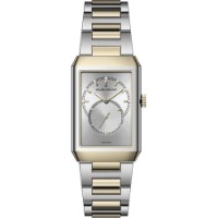 Ceas de mână Claude Bernard 23098-357JM-AID