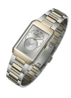 Ceas de mână Claude Bernard 23098-357JM-AID imaginea #2 — magazin online Desire.md
