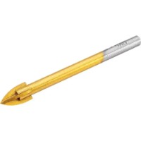 Burghiu Neo Tools 56-405 imaginea #3 — magazin online Desire.md