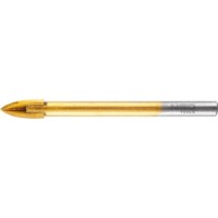 Burghiu Neo Tools 56-405