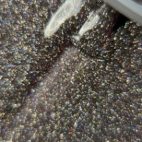 Gel-lac de unghii Tufi Profi Premium Savage 25 Reflective Beijing 8ml imaginea #2 — magazin online Desire.md