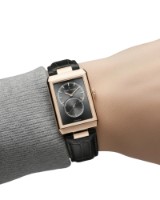 Ceas de mână Claude Bernard 23098-37RCGR-GIR imaginea #2 — magazin online Desire.md