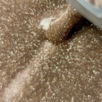 Gel-lac de unghii Tufi Profi Premium Savage 26 Reflective Cairo 8ml imaginea #2 — magazin online Desire.md