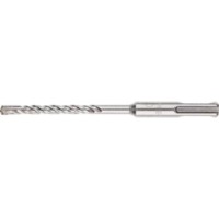 Burghiu Neo Tools 57-406