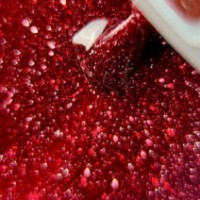 Gel-lac de unghii Tufi Profi Premium Savage 28 Reflective Buenos Aires 8ml imaginea #2 — magazin online Desire.md