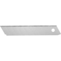 Lame de schimb Proline 31005