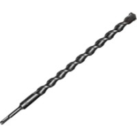 Сверло Proline 80626
