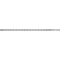 Сверло Proline 80830