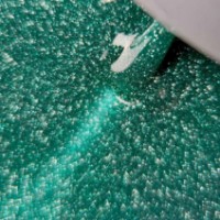 Gel-lac de unghii Tufi Profi Premium Savage 31 Reflective Seattle 8ml imaginea #2 — magazin online Desire.md