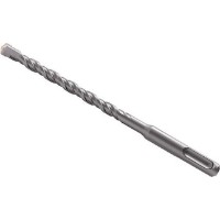 Сверло Proline 81030
