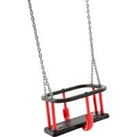 Leagăn pentru copii PlayPark 5108