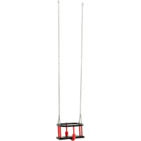 Leagăn pentru copii PlayPark 5108 imaginea #3 — magazin online Desire.md