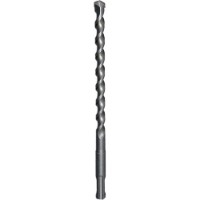 Burghiu Proline 81216