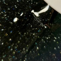 Gel-lac de unghii Tufi Profi Premium Savage 34 Reflective Amsterdam 8ml  imaginea #2 — magazin online Desire.md