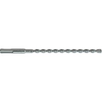 Burghiu Proline 81230