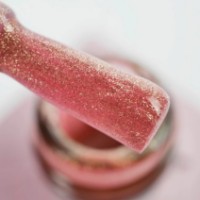 Gel-lac de unghii Tufi Profi Premium Fashion Queens 02 Rosé Opulence 8ml (0318243) imaginea #2 — magazin online Desire.md