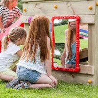 Oglinda de joaca Ha-Ha PlayPark 5407 imaginea #2 — magazin online Desire.md