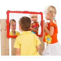 Oglinda de joaca Ha-Ha PlayPark 5407 imaginea #3 — magazin online Desire.md