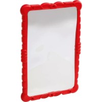 Oglinda de joaca Ha-Ha PlayPark 5407