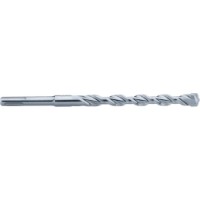 Сверло Proline 81240