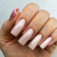 Gel-lac de unghii Tufi Profi Premium Fashion Queens 03 Regal Glow 8ml (0318244) imaginea #3 — magazin online Desire.md