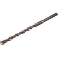 Сверло Proline 81421