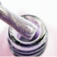 Gel-lac de unghii Tufi Profi Premium Fashion Queens 04 Glamorous Pearl 8ml (0318245) imaginea #2 — magazin online Desire.md