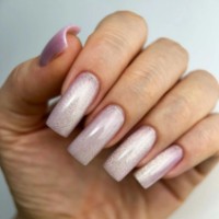 Gel-lac de unghii Tufi Profi Premium Fashion Queens 04 Glamorous Pearl 8ml (0318245) imaginea #3 — magazin online Desire.md