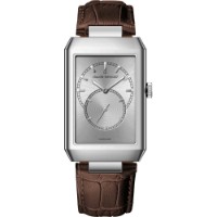 Ceas de mână Claude Bernard 23098-3CBR-AIN