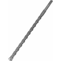 Сверло Proline 81430