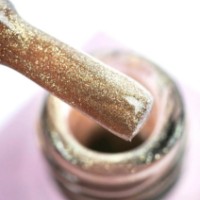 Gel-lac de unghii Tufi Profi Premium Fashion Queens 05 Golden Gala 8ml (0318246) imaginea #2 — magazin online Desire.md