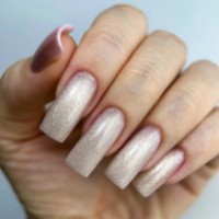 Gel-lac de unghii Tufi Profi Premium Fashion Queens 05 Golden Gala 8ml (0318246) imaginea #3 — magazin online Desire.md
