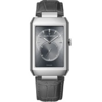 Ceas de mână Claude Bernard 23098-3CGR-GIN